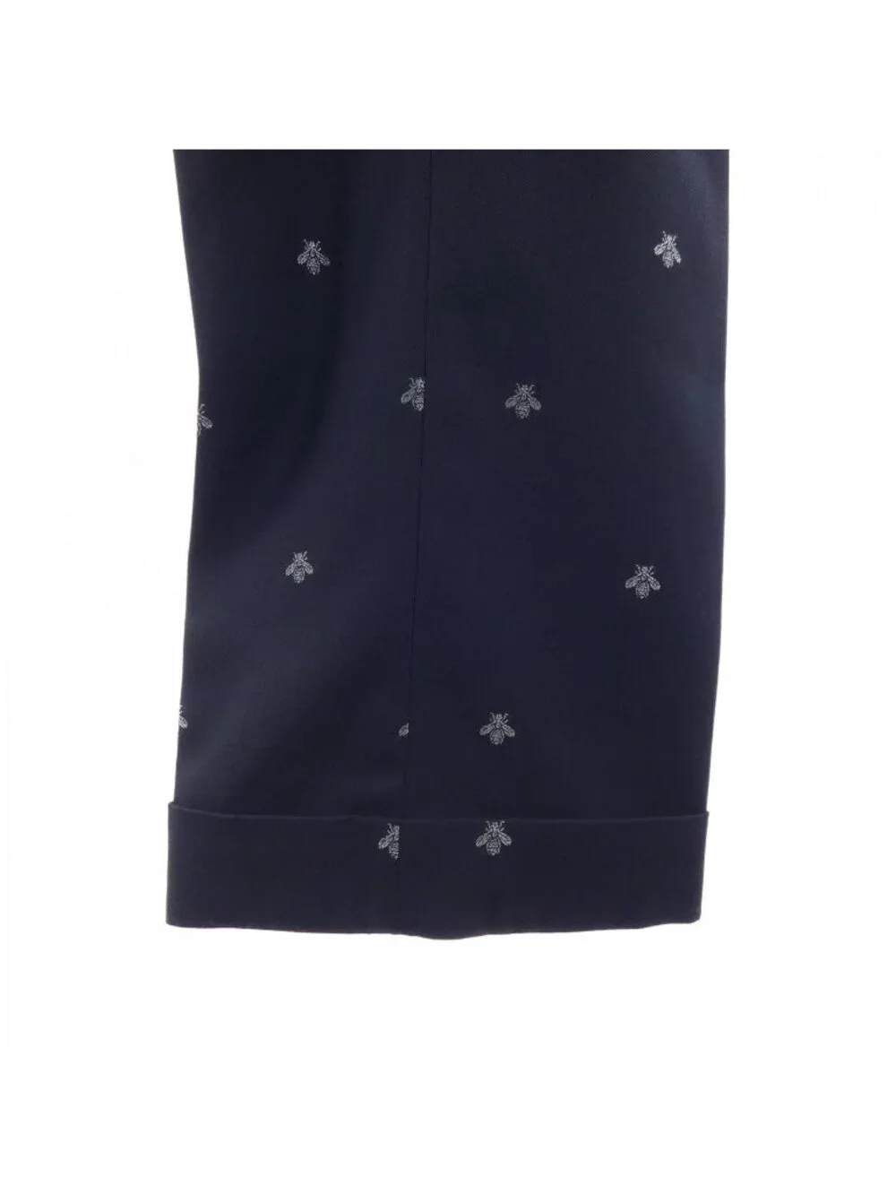 Gucci Pants White